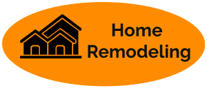 Complete Home Services, LLC